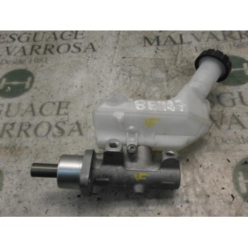 BOMBA FRENO 