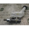 Recambio de bomba freno para nissan note (e11e) visia referencia OEM IAM   