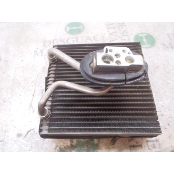 EVAPORADOR AIRE ACONDICIONADO 1K1820103E 