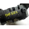 Recambio de mando luces para fiat punto berlina (188) 1.2 16v cat referencia OEM IAM   