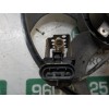 Recambio de electroventilador para opel astra gtc 1.6 16v referencia OEM IAM   