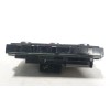Recambio de mando climatizador para volkswagen golf vi (5k1) 1.6 tdi referencia OEM IAM 3C8907336AB 5HB00975120 