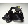 Recambio de cinturon seguridad trasero derecho para skoda yeti 1.2 tsi referencia OEM IAM 5L6857447RAA 615180800B 