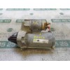 Recambio de motor arranque para nissan qashqai (j10) 2.0 dci turbodiesel cat referencia OEM IAM 23300JG70A  