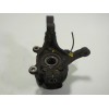 Recambio de mangueta delantera derecha para nissan nv 200 (m20) 1.5 dci cat referencia OEM IAM 400143LG0A 40014 