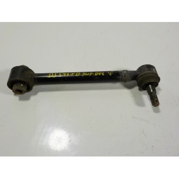 BRAZO SUSPENSION SUPERIOR DELANTERO DERECHO 552502P000 