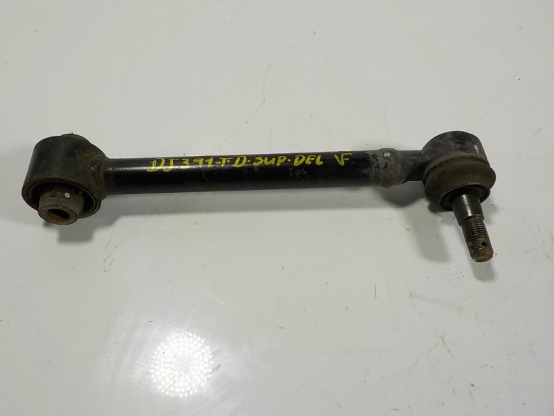 Recambio de brazo suspension superior delantero derecho para kia sorento () emotion 4x4 referencia OEM IAM 552502P000  