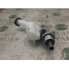 Recambio de bomba freno para nissan note (e11e) visia referencia OEM IAM   