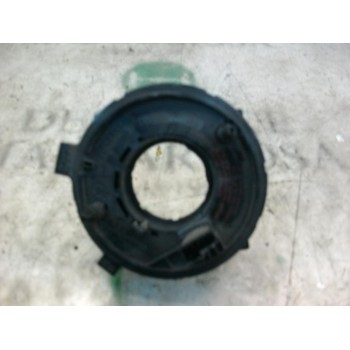 ANILLO AIRBAG 