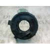 Recambio de anillo airbag para seat toledo (1m2) signo referencia OEM IAM   