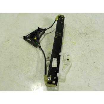 ELEVALUNAS TRASERO DERECHO 8X4839462A 8X4839462A 