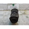 Recambio de amortiguador delantero izquierdo para nissan qashqai (j10) 1.5 dci turbodiesel cat referencia OEM IAM E4303BR00B  