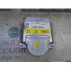 Recambio de centralita airbag para bmw serie 3 lim. (f30) 2.0 16v turbodiesel referencia OEM IAM 34526863433 34526855558 0265020