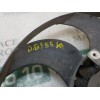 Recambio de electroventilador para opel astra gtc 1.6 16v referencia OEM IAM   