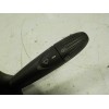 Recambio de mando luces para fiat punto berlina (188) 1.2 16v cat referencia OEM IAM   
