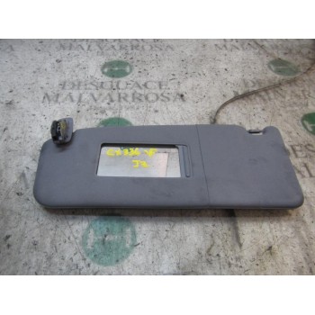 PARASOL IZQUIERDO 4B08575515PD 