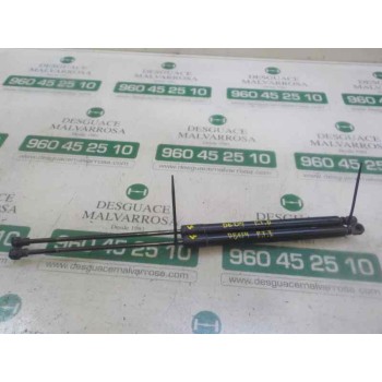 AMORTIGUADORES MALETERO / PORTON 904527457R 