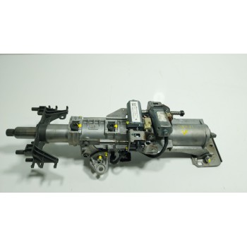 COLUMNA DIRECCION 32306868391 746773 