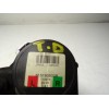 Recambio de cinturon seguridad trasero derecho para skoda yeti 1.2 tsi referencia OEM IAM 5L6857447RAA 615180800B 