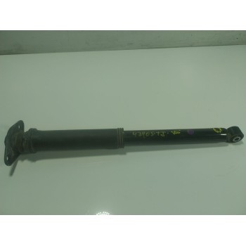 AMORTIGUADOR TRASERO IZQUIERDO 10825265 