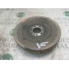 Recambio de volante motor para renault kangoo (f/kc0) referencia OEM IAM   