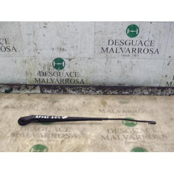 BRAZO LIMPIA DELANTERO DERECHO 