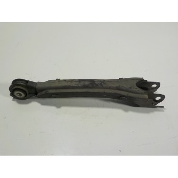 BRAZO SUSPENSION INFERIOR TRASERO IZQUIERDO A2053506303 