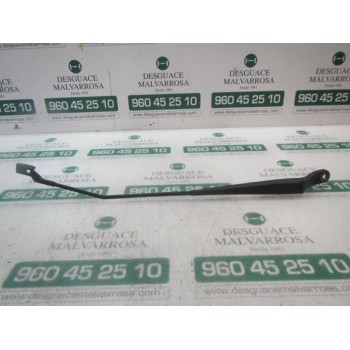 BRAZO LIMPIA DELANTERO DERECHO 