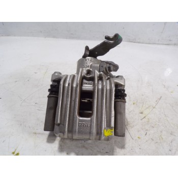 PINZA FRENO TRASERA DERECHA 2Q0615424C 