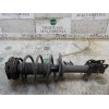 Recambio de amortiguador delantero izquierdo para nissan qashqai (j10) 1.5 dci turbodiesel cat referencia OEM IAM E4303BR00B  