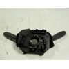 Recambio de mando luces para fiat punto berlina (188) 1.2 16v cat referencia OEM IAM   