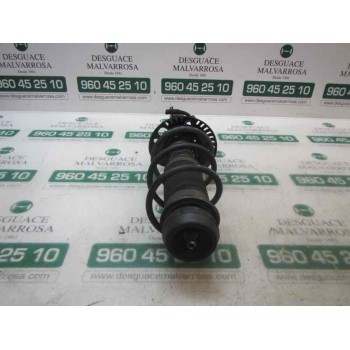 AMORTIGUADOR DELANTERO DERECHO 6R0413031BT 