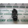Recambio de amortiguador delantero derecho para seat ibiza (6j5) reference referencia OEM IAM 6R0413031BT  