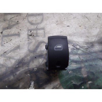 MANDO ELEVALUNAS TRASERO DERECHO 4F0959855A5PR 