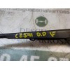 Recambio de brazo limpia delantero derecho para skoda fabia (5j2 ) ambition referencia OEM IAM 5J1955410C  