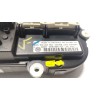 Recambio de mando climatizador para volkswagen golf vi (5k1) 1.6 tdi referencia OEM IAM 3C8907336AB 5HB00975120 
