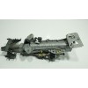 Recambio de columna direccion para bmw x6 (f16, f86) xdrive 30 d referencia OEM IAM 32306868391 746773 