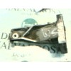 Recambio de soporte motor para volvo serie 940 berlina/familiar 2.3 gle berlina referencia OEM IAM   