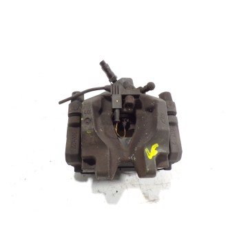 PINZA FRENO TRASERA DERECHA A2044230481 