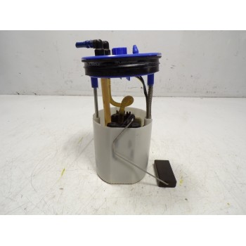 AFORADOR 6R0919051N 6R0919051N A2C92351500