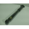 Recambio de amortiguador trasero izquierdo para mg zs suv (azs1) 1.5 vti referencia OEM IAM  10825265 