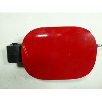 TAPA COMBUSTIBLE 69511D3500 81595D7500 
