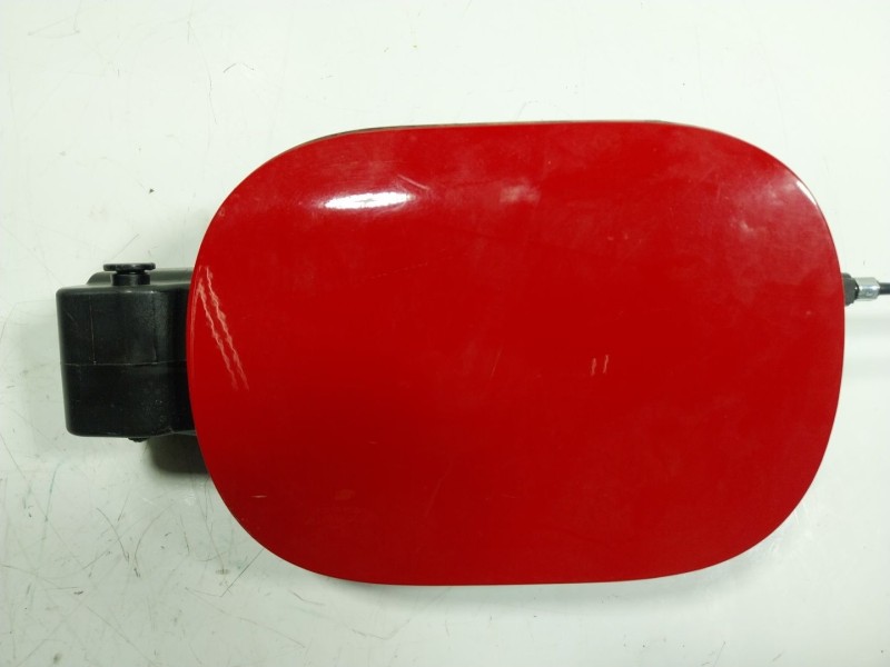 Recambio de tapa combustible para hyundai tucson (tl, tle) 1.6 gdi referencia OEM IAM 69511D3500 81595D7500 