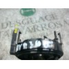 Recambio de anillo airbag para seat toledo (1m2) signo referencia OEM IAM   