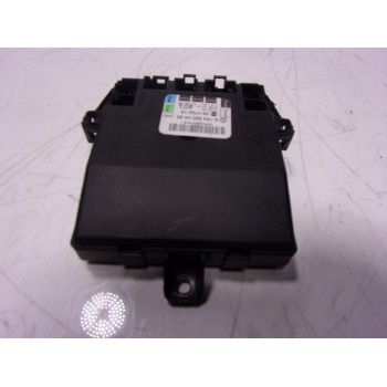 MODULO ELECTRONICO A1648200485 A1648200485 