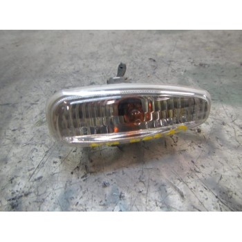 PILOTO LATERAL IZQUIERDO 923033L100 