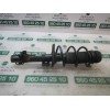 Recambio de amortiguador delantero derecho para seat ibiza (6j5) reference referencia OEM IAM 6R0413031BT  