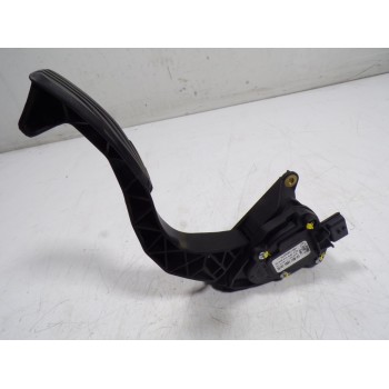 POTENCIOMETRO PEDAL 6PV01290203 