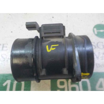 CAUDALIMETRO 8200682558 8200682558 