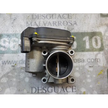 CAJA MARIPOSA 03D133062F 03D133062F A2C85016600